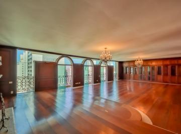IMG_20260629_181453_000.jpeg · Excelente apartamento para venda em Jardim Paulista com 3 quartos, sendo 3 suítes, 394m² - remaxfron