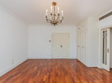 IMG_20260701_181529_000.jpeg · Funcional apartamento para venda em Jardim Paulista com 3 quartos, sendo 3 suítes, 394m² - remaxfron