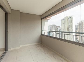 IMG_20260603_185141_000.jpeg · Agradável apartamento para venda em Planalto Paulista com 1 quarto, sendo 1 suíte, 42m² - remaxfront