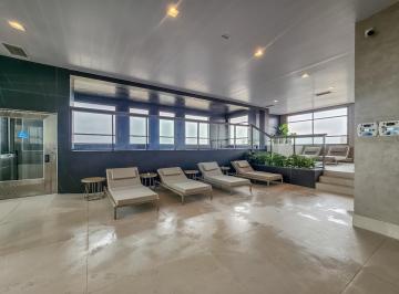 IMG_20260604_185122_000.jpeg · Elegante apartamento para venda em Planalto Paulista com 1 quarto, sendo 1 suíte, 42m² - remaxfront#