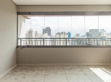 IMG_20260608_025136_001.jpeg · Aconchegante apartamento para venda em Planalto Paulista com 1 quarto, sendo 1 suíte, 42m² - remaxfr