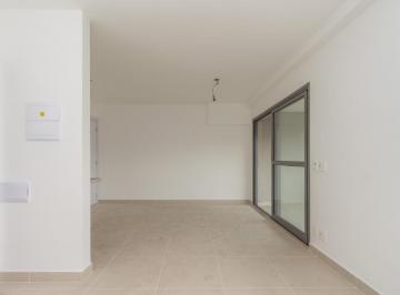 IMG_20260606_105153_000.jpeg · Versátil apartamento para venda em Planalto Paulista com 1 quarto, sendo 1 suíte, 42m² - remaxfront#
