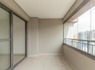 IMG_20260609_185114_001.jpeg · Atraente apartamento para venda em Planalto Paulista com 1 quarto, sendo 1 suíte, 42m² - remaxfront#