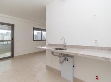 IMG_20260609_065152_000.jpeg · Confortável apartamento para venda em Planalto Paulista com 1 quarto, sendo 1 suíte, 42m² - remaxfro