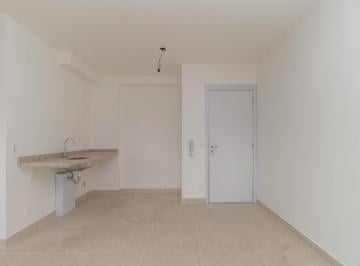IMG_20260608_185130_000.jpeg · Excelente apartamento para venda em Planalto Paulista com 1 quarto, sendo 1 suíte, 42m² - remaxfront