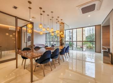 IMG_20260617_105217_000.jpeg · Deslumbrante apartamento para venda em Planalto Paulista com 1 quarto, sendo 1 suíte, 42m² - remaxfr