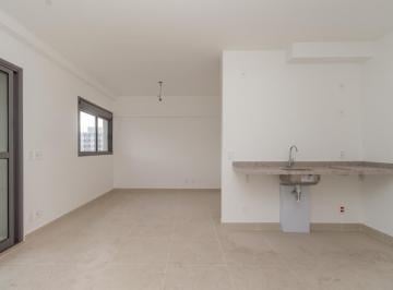 IMG_20260617_185119_000.jpeg · Atraente apartamento para venda em Planalto Paulista com 1 quarto, sendo 1 suíte, 42m² - remaxfront#