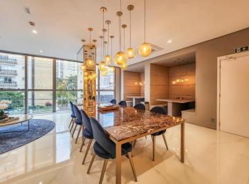 IMG_20260620_002327_000.jpeg · Versátil apartamento para venda em Planalto Paulista com 1 quarto, sendo 1 suíte, 42m² - remaxfront#