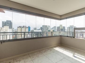 IMG_20260619_152306_000.jpeg · Sensacional apartamento para venda em Planalto Paulista com 1 quarto, sendo 1 suíte, 42m² - remaxfro