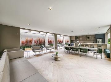 IMG_20260619_002333_000.jpeg · Deslumbrante apartamento para venda em Planalto Paulista com 1 quarto, sendo 1 suíte, 42m² - remaxfr