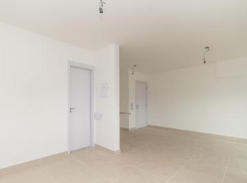 IMG_20260620_062343_001.jpeg · Espetacular apartamento para venda em Planalto Paulista com 1 quarto, sendo 1 suíte, 42m² - remaxfro