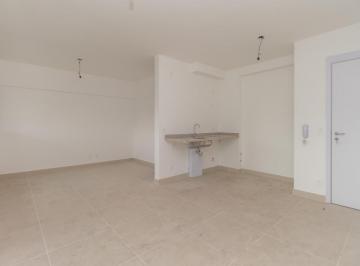 IMG_20260621_091458_000.jpeg · Espetacular apartamento para venda em Planalto Paulista com 1 quarto, sendo 1 suíte, 42m² - remaxfro