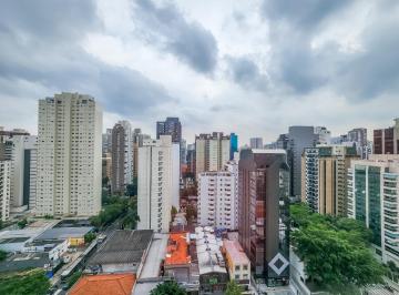 IMG_20260621_031528_000.jpeg · Confortável apartamento para venda em Planalto Paulista com 1 quarto, sendo 1 suíte, 42m² - remaxfro