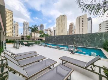 IMG_20260623_091539_000.jpeg · Espetacular apartamento para venda em Planalto Paulista com 1 quarto, sendo 1 suíte, 42m² - remaxfro