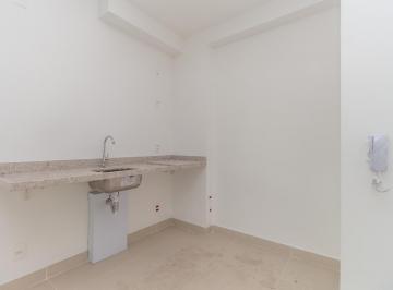 IMG_20260625_091450_000.jpeg · Imperdível apartamento para venda em Planalto Paulista com 1 quarto, sendo 1 suíte, 42m² - remaxfron