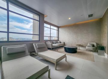 IMG_20260625_061500_000.jpeg · Confortável apartamento para venda em Planalto Paulista com 1 quarto, sendo 1 suíte, 42m² - remaxfro