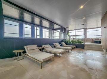 IMG_20260627_091452_000.jpeg · Aconchegante apartamento para venda em Planalto Paulista com 1 quarto, sendo 1 suíte, 42m² - remaxfr