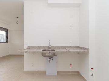 IMG_20260628_031454_000.jpeg · Excelente apartamento para venda em Planalto Paulista com 1 quarto, sendo 1 suíte, 42m² - remaxfront