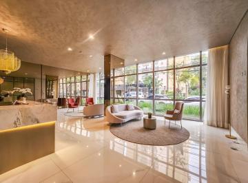 IMG_20260629_001449_000.jpeg · Atraente apartamento para venda em Planalto Paulista com 1 quarto, sendo 1 suíte, 42m² - remaxfront#