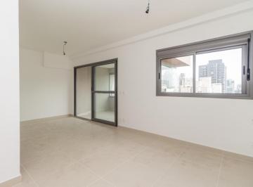 IMG_20260701_001456_000.jpeg · Elegante apartamento para venda em Planalto Paulista com 1 quarto, sendo 1 suíte, 42m² - remaxfront#