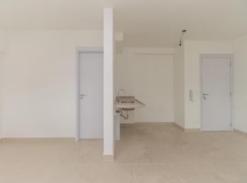 0e1a7b68-b84f-4581-b719-71df08dcfbda · Imperdível apartamento para venda em Planalto Paulista com 1 quarto, sendo 1 suíte, 42m²