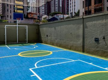 IMG_20250806_025145_000.jpeg · Excelente cobertura para venda em Perdizes com 3 quartos, sendo 1 suíte, 208m² - remaxfront#N5R7R