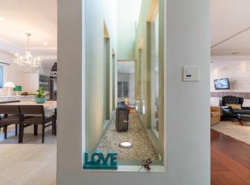 IMG_20260605_105134_000.jpeg · Confortável casa para venda em Brooklin com 5 quartos, sendo 4 suítes, 528m² - remaxfront#0XQU5