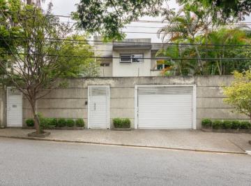 IMG_20260608_025147_000.jpeg · Agradável casa para venda em Brooklin com 5 quartos, sendo 4 suítes, 528m² - remaxfront#0XQU5