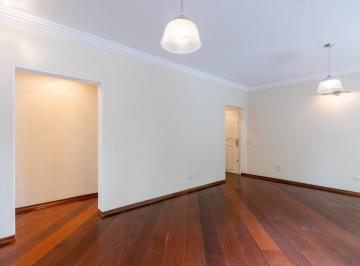 IMG_20260607_185206_000.jpeg · Elegante apartamento para venda em Brooklin com 3 quartos, sendo 1 suíte, 92m² - remaxfront#T2U5W
