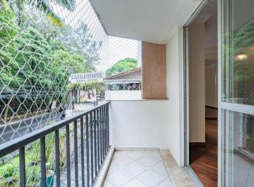 IMG_20260610_105239_000.jpeg · Excelente apartamento para venda em Brooklin com 3 quartos, sendo 1 suíte, 92m² - remaxfront#T2U5W