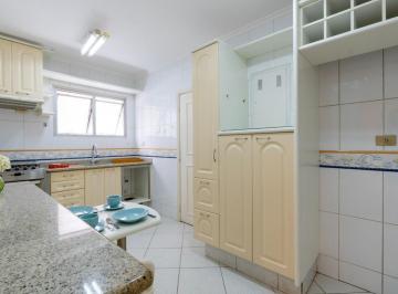 IMG_20260618_014319_000.jpeg · Excelente apartamento para venda em Brooklin com 3 quartos, sendo 1 suíte, 92m² - remaxfront#T2U5W