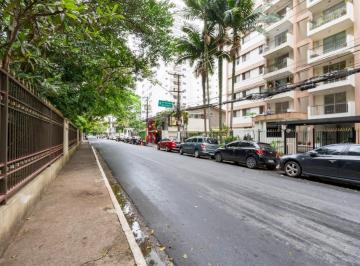 IMG_20260617_185149_000.jpeg · Espetacular apartamento para venda em Brooklin com 3 quartos, sendo 1 suíte, 92m² - remaxfront#T2U5W