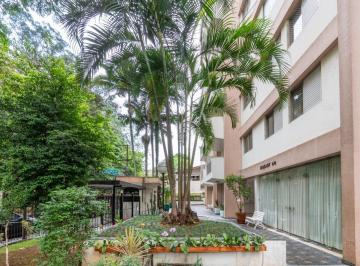 IMG_20260623_091608_000.jpeg · Confortável apartamento para venda em Brooklin com 3 quartos, sendo 1 suíte, 92m² - remaxfront#T2U5W