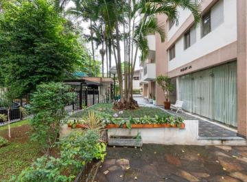 IMG_20260622_181549_000.jpeg · Atraente apartamento para venda em Brooklin com 3 quartos, sendo 1 suíte, 92m² - remaxfront#T2U5W