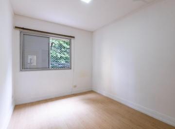 IMG_20260702_001544_000.jpeg · Elegante apartamento para venda em Brooklin com 3 quartos, sendo 1 suíte, 92m² - remaxfront#T2U5W