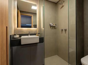 IMG_20260609_065210_000.jpeg · Aconchegante apartamento para venda em Vila Clementino com 1 quarto, sendo 1 suíte, 46m² - remaxfron