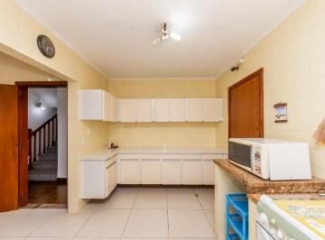 IMG_20260606_025201_000.jpeg · Funcional casa para venda em Aclimação com 3 quartos, sendo 3 suítes, 265m² - remaxfront#F1TMZ