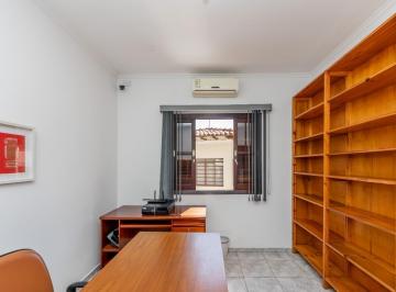 IMG_20260608_185151_000.jpeg · Aconchegante casa para venda em Aclimação com 3 quartos, sendo 3 suítes, 265m² - remaxfront#F1TMZ