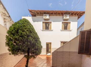 IMG_20260618_044313_000.jpeg · Sensacional casa para venda em Aclimação com 3 quartos, sendo 3 suítes, 265m² - remaxfront#F1TMZ