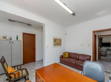 IMG_20260618_014312_000.jpeg · Agradável casa para venda em Aclimação com 3 quartos, sendo 3 suítes, 265m² - remaxfront#F1TMZ