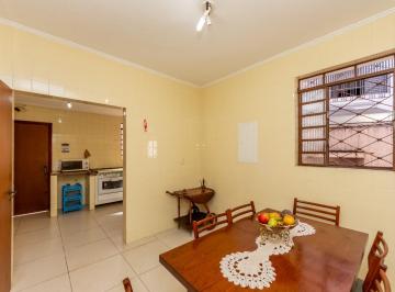 IMG_20260620_062405_000.jpeg · Versátil casa para venda em Aclimação com 3 quartos, sendo 3 suítes, 265m² - remaxfront#F1TMZ