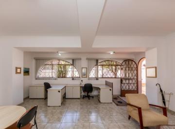 IMG_20260620_092353_000.jpeg · Versátil casa para venda em Aclimação com 3 quartos, sendo 3 suítes, 265m² - remaxfront#F1TMZ