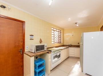 IMG_20260621_001542_000.jpeg · Sensacional casa para venda em Aclimação com 3 quartos, sendo 3 suítes, 265m² - remaxfront#F1TMZ