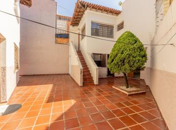 IMG_20260623_181552_000.jpeg · Imperdível casa para venda em Aclimação com 3 quartos, sendo 3 suítes, 265m² - remaxfront#F1TMZ