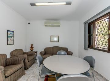 IMG_20260624_091553_000.jpeg · Elegante casa para venda em Aclimação com 3 quartos, sendo 3 suítes, 265m² - remaxfront#F1TMZ