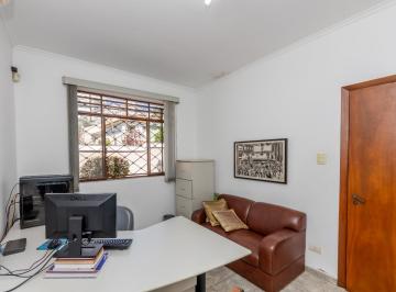 IMG_20260627_001513_000.jpeg · Confortável casa para venda em Aclimação com 3 quartos, sendo 3 suítes, 265m² - remaxfront#F1TMZ