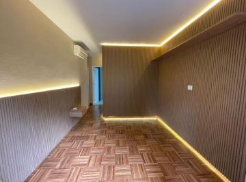 IMG_20260622_031453_000.jpeg · Imperdível apartamento para venda em Moema com 3 quartos, sendo 3 suítes, 170m² - remaxfront#788WX