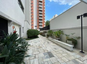 IMG_20260624_181539_000.jpeg · Atraente apartamento para venda em Moema com 3 quartos, sendo 3 suítes, 170m² - remaxfront#788WX