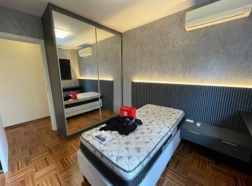 IMG_20260627_091456_000.jpeg · Sensacional apartamento para venda em Moema com 3 quartos, sendo 3 suítes, 170m² - remaxfront#788WX