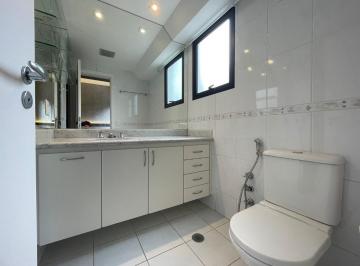 IMG_20260630_091503_000.jpeg · Imperdível apartamento para venda em Moema com 3 quartos, sendo 3 suítes, 170m² - remaxfront#788WX